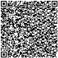 QR Code for bitcoin:bitcoin:bitcoin:bitcoin:bitcoin:bitcoin:bitcoin:bitcoin:bitcoin:bitcoin:bitcoin:bitcoin:bitcoin:bitcoin:bitcoin:bitcoin:bitcoin:bitcoin:bitcoin:bitcoin:bitcoin:bitcoin:bitcoin:bitcoin:bitcoin:bitcoin:bitcoin:bitcoin:bitcoin:bitcoin:bitcoin:bitcoin:bitcoin:bitcoin:bitcoin:bitcoin:bitcoin:3AyNEd5AahXHCSWXiBmAxHoME2W7Rw4qDb