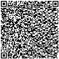 QR Code for bitcoin:bitcoin:bitcoin:bitcoin:bitcoin:bitcoin:bitcoin:bitcoin:bitcoin:bitcoin:bitcoin:bitcoin:bitcoin:bitcoin:bitcoin:bitcoin:bitcoin:bitcoin:bitcoin:bitcoin:bitcoin:bitcoin:bitcoin:bitcoin:bitcoin:bitcoin:bitcoin:bitcoin:bitcoin:bitcoin:bitcoin:bitcoin:bitcoin:bitcoin:bitcoin:bitcoin:bitcoin:3BbRafHViusUt2rFNv3fSLwfUbKPRfzYo9