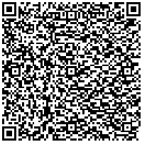 QR Code for bitcoin:bitcoin:bitcoin:bitcoin:bitcoin:bitcoin:bitcoin:bitcoin:bitcoin:bitcoin:bitcoin:bitcoin:bitcoin:bitcoin:bitcoin:bitcoin:bitcoin:bitcoin:bitcoin:bitcoin:bitcoin:bitcoin:bitcoin:bitcoin:bitcoin:bitcoin:bitcoin:bitcoin:bitcoin:bitcoin:bitcoin:bitcoin:bitcoin:bitcoin:bitcoin:bitcoin:bitcoin:3BeAwsk6uWFS2ApF5sp4E9us8Fa1kJBrow