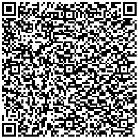 QR Code for bitcoin:bitcoin:bitcoin:bitcoin:bitcoin:bitcoin:bitcoin:bitcoin:bitcoin:bitcoin:bitcoin:bitcoin:bitcoin:bitcoin:bitcoin:bitcoin:bitcoin:bitcoin:bitcoin:bitcoin:bitcoin:bitcoin:bitcoin:bitcoin:bitcoin:bitcoin:bitcoin:bitcoin:bitcoin:bitcoin:bitcoin:bitcoin:bitcoin:bitcoin:bitcoin:bitcoin:bitcoin:3BeM8b5NYmxY7oeyHDWRCamAwjdeuovZ95