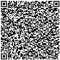 QR Code for bitcoin:bitcoin:bitcoin:bitcoin:bitcoin:bitcoin:bitcoin:bitcoin:bitcoin:bitcoin:bitcoin:bitcoin:bitcoin:bitcoin:bitcoin:bitcoin:bitcoin:bitcoin:bitcoin:bitcoin:bitcoin:bitcoin:bitcoin:bitcoin:bitcoin:bitcoin:bitcoin:bitcoin:bitcoin:bitcoin:bitcoin:bitcoin:bitcoin:bitcoin:bitcoin:bitcoin:bitcoin:3CBSjV9buSviVRpvFuU8PAbpsJuKW1JZTX