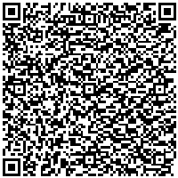 QR Code for bitcoin:bitcoin:bitcoin:bitcoin:bitcoin:bitcoin:bitcoin:bitcoin:bitcoin:bitcoin:bitcoin:bitcoin:bitcoin:bitcoin:bitcoin:bitcoin:bitcoin:bitcoin:bitcoin:bitcoin:bitcoin:bitcoin:bitcoin:bitcoin:bitcoin:bitcoin:bitcoin:bitcoin:bitcoin:bitcoin:bitcoin:bitcoin:bitcoin:bitcoin:bitcoin:bitcoin:bitcoin:3CL7GJFc3KXLoYuLB52PbFDMvp9mxsszYj