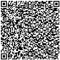 QR Code for bitcoin:bitcoin:bitcoin:bitcoin:bitcoin:bitcoin:bitcoin:bitcoin:bitcoin:bitcoin:bitcoin:bitcoin:bitcoin:bitcoin:bitcoin:bitcoin:bitcoin:bitcoin:bitcoin:bitcoin:bitcoin:bitcoin:bitcoin:bitcoin:bitcoin:bitcoin:bitcoin:bitcoin:bitcoin:bitcoin:bitcoin:bitcoin:bitcoin:bitcoin:bitcoin:bitcoin:bitcoin:3CSAdiQ2r3GWv1YdfMjhoSZ95b9xZ3jb39
