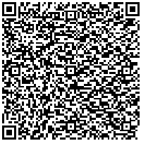 QR Code for bitcoin:bitcoin:bitcoin:bitcoin:bitcoin:bitcoin:bitcoin:bitcoin:bitcoin:bitcoin:bitcoin:bitcoin:bitcoin:bitcoin:bitcoin:bitcoin:bitcoin:bitcoin:bitcoin:bitcoin:bitcoin:bitcoin:bitcoin:bitcoin:bitcoin:bitcoin:bitcoin:bitcoin:bitcoin:bitcoin:bitcoin:bitcoin:bitcoin:bitcoin:bitcoin:bitcoin:bitcoin:3CaYAP2RYEF2H2jjpzkvvf2fpPPPmLKnPb