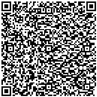 QR Code for bitcoin:bitcoin:bitcoin:bitcoin:bitcoin:bitcoin:bitcoin:bitcoin:bitcoin:bitcoin:bitcoin:bitcoin:bitcoin:bitcoin:bitcoin:bitcoin:bitcoin:bitcoin:bitcoin:bitcoin:bitcoin:bitcoin:bitcoin:bitcoin:bitcoin:bitcoin:bitcoin:bitcoin:bitcoin:bitcoin:bitcoin:bitcoin:bitcoin:bitcoin:bitcoin:bitcoin:bitcoin:3CuU6unoNuPds8P8tUDffcpp7wydW2Uuz2