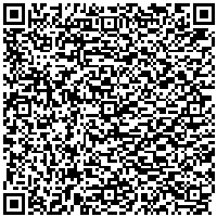 QR Code for bitcoin:bitcoin:bitcoin:bitcoin:bitcoin:bitcoin:bitcoin:bitcoin:bitcoin:bitcoin:bitcoin:bitcoin:bitcoin:bitcoin:bitcoin:bitcoin:bitcoin:bitcoin:bitcoin:bitcoin:bitcoin:bitcoin:bitcoin:bitcoin:bitcoin:bitcoin:bitcoin:bitcoin:bitcoin:bitcoin:bitcoin:bitcoin:bitcoin:bitcoin:bitcoin:bitcoin:bitcoin:3D25LgQ25pydDoFdVPXkdhryx8GWhtM3Ek