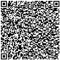 QR Code for bitcoin:bitcoin:bitcoin:bitcoin:bitcoin:bitcoin:bitcoin:bitcoin:bitcoin:bitcoin:bitcoin:bitcoin:bitcoin:bitcoin:bitcoin:bitcoin:bitcoin:bitcoin:bitcoin:bitcoin:bitcoin:bitcoin:bitcoin:bitcoin:bitcoin:bitcoin:bitcoin:bitcoin:bitcoin:bitcoin:bitcoin:bitcoin:bitcoin:bitcoin:bitcoin:bitcoin:bitcoin:3DDJTfbS1YBcupVu9bbpT7frvutE2AHu8d