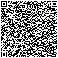 QR Code for bitcoin:bitcoin:bitcoin:bitcoin:bitcoin:bitcoin:bitcoin:bitcoin:bitcoin:bitcoin:bitcoin:bitcoin:bitcoin:bitcoin:bitcoin:bitcoin:bitcoin:bitcoin:bitcoin:bitcoin:bitcoin:bitcoin:bitcoin:bitcoin:bitcoin:bitcoin:bitcoin:bitcoin:bitcoin:bitcoin:bitcoin:bitcoin:bitcoin:bitcoin:bitcoin:bitcoin:bitcoin:3DFVBEXX64Nc9urZSSHAyDivmiRmgF2W6E