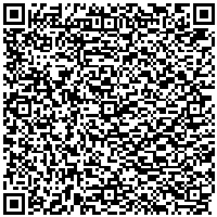 QR Code for bitcoin:bitcoin:bitcoin:bitcoin:bitcoin:bitcoin:bitcoin:bitcoin:bitcoin:bitcoin:bitcoin:bitcoin:bitcoin:bitcoin:bitcoin:bitcoin:bitcoin:bitcoin:bitcoin:bitcoin:bitcoin:bitcoin:bitcoin:bitcoin:bitcoin:bitcoin:bitcoin:bitcoin:bitcoin:bitcoin:bitcoin:bitcoin:bitcoin:bitcoin:bitcoin:bitcoin:bitcoin:3DGbBFS2QB9frvr9VvaDsDVLR6mmYV3oTL