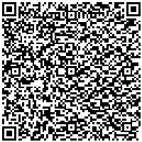 QR Code for bitcoin:bitcoin:bitcoin:bitcoin:bitcoin:bitcoin:bitcoin:bitcoin:bitcoin:bitcoin:bitcoin:bitcoin:bitcoin:bitcoin:bitcoin:bitcoin:bitcoin:bitcoin:bitcoin:bitcoin:bitcoin:bitcoin:bitcoin:bitcoin:bitcoin:bitcoin:bitcoin:bitcoin:bitcoin:bitcoin:bitcoin:bitcoin:bitcoin:bitcoin:bitcoin:bitcoin:bitcoin:3DTDefbsJKXfGuUuu2Hb99UDaF7sm9wfP6