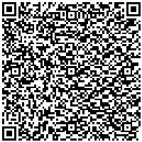 QR Code for bitcoin:bitcoin:bitcoin:bitcoin:bitcoin:bitcoin:bitcoin:bitcoin:bitcoin:bitcoin:bitcoin:bitcoin:bitcoin:bitcoin:bitcoin:bitcoin:bitcoin:bitcoin:bitcoin:bitcoin:bitcoin:bitcoin:bitcoin:bitcoin:bitcoin:bitcoin:bitcoin:bitcoin:bitcoin:bitcoin:bitcoin:bitcoin:bitcoin:bitcoin:bitcoin:bitcoin:bitcoin:3Deco6LoiwYoJvvcNBVaW2sof2FHxT6ZGD