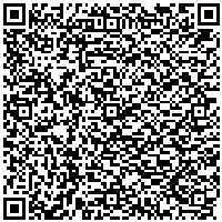 QR Code for bitcoin:bitcoin:bitcoin:bitcoin:bitcoin:bitcoin:bitcoin:bitcoin:bitcoin:bitcoin:bitcoin:bitcoin:bitcoin:bitcoin:bitcoin:bitcoin:bitcoin:bitcoin:bitcoin:bitcoin:bitcoin:bitcoin:bitcoin:bitcoin:bitcoin:bitcoin:bitcoin:bitcoin:bitcoin:bitcoin:bitcoin:bitcoin:bitcoin:bitcoin:bitcoin:bitcoin:bitcoin:3Dw8LPnnm1VVfUS2ToXBeMTKcssBoR4pGS