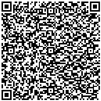 QR Code for bitcoin:bitcoin:bitcoin:bitcoin:bitcoin:bitcoin:bitcoin:bitcoin:bitcoin:bitcoin:bitcoin:bitcoin:bitcoin:bitcoin:bitcoin:bitcoin:bitcoin:bitcoin:bitcoin:bitcoin:bitcoin:bitcoin:bitcoin:bitcoin:bitcoin:bitcoin:bitcoin:bitcoin:bitcoin:bitcoin:bitcoin:bitcoin:bitcoin:bitcoin:bitcoin:bitcoin:bitcoin:3ECRLAwgFGJsitnYM2Skv5uedGxro8Rz2R