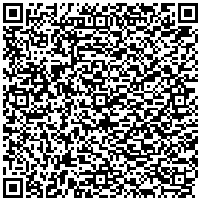QR Code for bitcoin:bitcoin:bitcoin:bitcoin:bitcoin:bitcoin:bitcoin:bitcoin:bitcoin:bitcoin:bitcoin:bitcoin:bitcoin:bitcoin:bitcoin:bitcoin:bitcoin:bitcoin:bitcoin:bitcoin:bitcoin:bitcoin:bitcoin:bitcoin:bitcoin:bitcoin:bitcoin:bitcoin:bitcoin:bitcoin:bitcoin:bitcoin:bitcoin:bitcoin:bitcoin:bitcoin:bitcoin:3ELPyCApAzH8MT9Sf4972dy3caQeN2PaKB