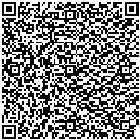 QR Code for bitcoin:bitcoin:bitcoin:bitcoin:bitcoin:bitcoin:bitcoin:bitcoin:bitcoin:bitcoin:bitcoin:bitcoin:bitcoin:bitcoin:bitcoin:bitcoin:bitcoin:bitcoin:bitcoin:bitcoin:bitcoin:bitcoin:bitcoin:bitcoin:bitcoin:bitcoin:bitcoin:bitcoin:bitcoin:bitcoin:bitcoin:bitcoin:bitcoin:bitcoin:bitcoin:bitcoin:bitcoin:3EeAzDq38MM8NsxJcKXTiPYFJaj3rnNHVR
