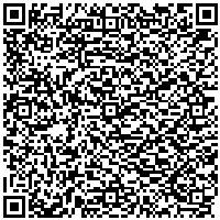 QR Code for bitcoin:bitcoin:bitcoin:bitcoin:bitcoin:bitcoin:bitcoin:bitcoin:bitcoin:bitcoin:bitcoin:bitcoin:bitcoin:bitcoin:bitcoin:bitcoin:bitcoin:bitcoin:bitcoin:bitcoin:bitcoin:bitcoin:bitcoin:bitcoin:bitcoin:bitcoin:bitcoin:bitcoin:bitcoin:bitcoin:bitcoin:bitcoin:bitcoin:bitcoin:bitcoin:bitcoin:bitcoin:3EefWrNPBqA2mtJrPJSVvwZWsXiSCjpw4f