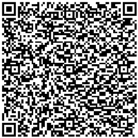 QR Code for bitcoin:bitcoin:bitcoin:bitcoin:bitcoin:bitcoin:bitcoin:bitcoin:bitcoin:bitcoin:bitcoin:bitcoin:bitcoin:bitcoin:bitcoin:bitcoin:bitcoin:bitcoin:bitcoin:bitcoin:bitcoin:bitcoin:bitcoin:bitcoin:bitcoin:bitcoin:bitcoin:bitcoin:bitcoin:bitcoin:bitcoin:bitcoin:bitcoin:bitcoin:bitcoin:bitcoin:bitcoin:3Ext3GsyK4i3hCUHTPiTLd8MaMa6Taiuse