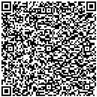 QR Code for bitcoin:bitcoin:bitcoin:bitcoin:bitcoin:bitcoin:bitcoin:bitcoin:bitcoin:bitcoin:bitcoin:bitcoin:bitcoin:bitcoin:bitcoin:bitcoin:bitcoin:bitcoin:bitcoin:bitcoin:bitcoin:bitcoin:bitcoin:bitcoin:bitcoin:bitcoin:bitcoin:bitcoin:bitcoin:bitcoin:bitcoin:bitcoin:bitcoin:bitcoin:bitcoin:bitcoin:bitcoin:3FDP8k8wsWfTmkAxm8Zo7NubzhK7kbXffq