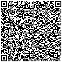 QR Code for bitcoin:bitcoin:bitcoin:bitcoin:bitcoin:bitcoin:bitcoin:bitcoin:bitcoin:bitcoin:bitcoin:bitcoin:bitcoin:bitcoin:bitcoin:bitcoin:bitcoin:bitcoin:bitcoin:bitcoin:bitcoin:bitcoin:bitcoin:bitcoin:bitcoin:bitcoin:bitcoin:bitcoin:bitcoin:bitcoin:bitcoin:bitcoin:bitcoin:bitcoin:bitcoin:bitcoin:bitcoin:3FJQNF2TM2AVgF68Ge2UjVstcLEYz3FebX