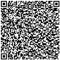 QR Code for bitcoin:bitcoin:bitcoin:bitcoin:bitcoin:bitcoin:bitcoin:bitcoin:bitcoin:bitcoin:bitcoin:bitcoin:bitcoin:bitcoin:bitcoin:bitcoin:bitcoin:bitcoin:bitcoin:bitcoin:bitcoin:bitcoin:bitcoin:bitcoin:bitcoin:bitcoin:bitcoin:bitcoin:bitcoin:bitcoin:bitcoin:bitcoin:bitcoin:bitcoin:bitcoin:bitcoin:bitcoin:3FYpLZvEUxeFppdm832fthpxLErawERHNN