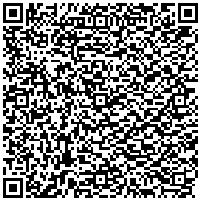 QR Code for bitcoin:bitcoin:bitcoin:bitcoin:bitcoin:bitcoin:bitcoin:bitcoin:bitcoin:bitcoin:bitcoin:bitcoin:bitcoin:bitcoin:bitcoin:bitcoin:bitcoin:bitcoin:bitcoin:bitcoin:bitcoin:bitcoin:bitcoin:bitcoin:bitcoin:bitcoin:bitcoin:bitcoin:bitcoin:bitcoin:bitcoin:bitcoin:bitcoin:bitcoin:bitcoin:bitcoin:bitcoin:3FfHb7jUiimizz844jV1yhMU4kbmjvUDSE