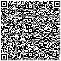 QR Code for bitcoin:bitcoin:bitcoin:bitcoin:bitcoin:bitcoin:bitcoin:bitcoin:bitcoin:bitcoin:bitcoin:bitcoin:bitcoin:bitcoin:bitcoin:bitcoin:bitcoin:bitcoin:bitcoin:bitcoin:bitcoin:bitcoin:bitcoin:bitcoin:bitcoin:bitcoin:bitcoin:bitcoin:bitcoin:bitcoin:bitcoin:bitcoin:bitcoin:bitcoin:bitcoin:bitcoin:bitcoin:3FhZPCYSpCjdskaNNfYeFkR4xWKXo7mVQJ