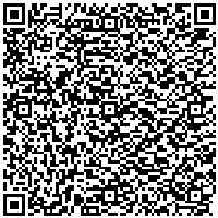 QR Code for bitcoin:bitcoin:bitcoin:bitcoin:bitcoin:bitcoin:bitcoin:bitcoin:bitcoin:bitcoin:bitcoin:bitcoin:bitcoin:bitcoin:bitcoin:bitcoin:bitcoin:bitcoin:bitcoin:bitcoin:bitcoin:bitcoin:bitcoin:bitcoin:bitcoin:bitcoin:bitcoin:bitcoin:bitcoin:bitcoin:bitcoin:bitcoin:bitcoin:bitcoin:bitcoin:bitcoin:bitcoin:3FkxMEzDaZADPyAxzbRfs8erVmqdCSUdoo