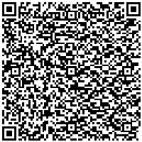 QR Code for bitcoin:bitcoin:bitcoin:bitcoin:bitcoin:bitcoin:bitcoin:bitcoin:bitcoin:bitcoin:bitcoin:bitcoin:bitcoin:bitcoin:bitcoin:bitcoin:bitcoin:bitcoin:bitcoin:bitcoin:bitcoin:bitcoin:bitcoin:bitcoin:bitcoin:bitcoin:bitcoin:bitcoin:bitcoin:bitcoin:bitcoin:bitcoin:bitcoin:bitcoin:bitcoin:bitcoin:bitcoin:3FtmG2KDFXU2uQcyXmbE5jrMxpTCbCTSyf