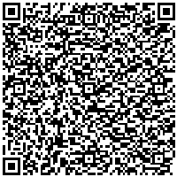 QR Code for bitcoin:bitcoin:bitcoin:bitcoin:bitcoin:bitcoin:bitcoin:bitcoin:bitcoin:bitcoin:bitcoin:bitcoin:bitcoin:bitcoin:bitcoin:bitcoin:bitcoin:bitcoin:bitcoin:bitcoin:bitcoin:bitcoin:bitcoin:bitcoin:bitcoin:bitcoin:bitcoin:bitcoin:bitcoin:bitcoin:bitcoin:bitcoin:bitcoin:bitcoin:bitcoin:bitcoin:bitcoin:3GNaZutezC7WmiovGPZqGDX71nR95AwCPP