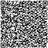 QR Code for bitcoin:bitcoin:bitcoin:bitcoin:bitcoin:bitcoin:bitcoin:bitcoin:bitcoin:bitcoin:bitcoin:bitcoin:bitcoin:bitcoin:bitcoin:bitcoin:bitcoin:bitcoin:bitcoin:bitcoin:bitcoin:bitcoin:bitcoin:bitcoin:bitcoin:bitcoin:bitcoin:bitcoin:bitcoin:bitcoin:bitcoin:bitcoin:bitcoin:bitcoin:bitcoin:bitcoin:bitcoin:3GgYVBBaLBDBs8UbdbGssh8tPChbcorN7r