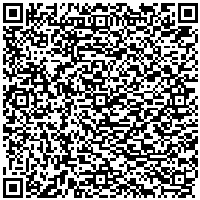 QR Code for bitcoin:bitcoin:bitcoin:bitcoin:bitcoin:bitcoin:bitcoin:bitcoin:bitcoin:bitcoin:bitcoin:bitcoin:bitcoin:bitcoin:bitcoin:bitcoin:bitcoin:bitcoin:bitcoin:bitcoin:bitcoin:bitcoin:bitcoin:bitcoin:bitcoin:bitcoin:bitcoin:bitcoin:bitcoin:bitcoin:bitcoin:bitcoin:bitcoin:bitcoin:bitcoin:bitcoin:bitcoin:3HJ19VsESf1PdAtRVgfRFeD3vFJYmoFSFN