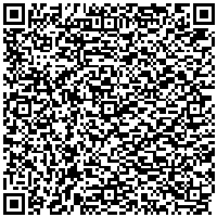 QR Code for bitcoin:bitcoin:bitcoin:bitcoin:bitcoin:bitcoin:bitcoin:bitcoin:bitcoin:bitcoin:bitcoin:bitcoin:bitcoin:bitcoin:bitcoin:bitcoin:bitcoin:bitcoin:bitcoin:bitcoin:bitcoin:bitcoin:bitcoin:bitcoin:bitcoin:bitcoin:bitcoin:bitcoin:bitcoin:bitcoin:bitcoin:bitcoin:bitcoin:bitcoin:bitcoin:bitcoin:bitcoin:3HaPCE7SiP7eGsXDaEFzPCg8fZ95CV7w9Z