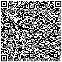 QR Code for bitcoin:bitcoin:bitcoin:bitcoin:bitcoin:bitcoin:bitcoin:bitcoin:bitcoin:bitcoin:bitcoin:bitcoin:bitcoin:bitcoin:bitcoin:bitcoin:bitcoin:bitcoin:bitcoin:bitcoin:bitcoin:bitcoin:bitcoin:bitcoin:bitcoin:bitcoin:bitcoin:bitcoin:bitcoin:bitcoin:bitcoin:bitcoin:bitcoin:bitcoin:bitcoin:bitcoin:bitcoin:3HcdFCdvMF6GdHmtxRNsGoPd3RJNf4iB8f