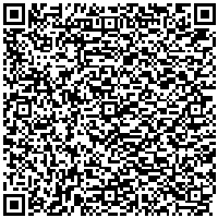 QR Code for bitcoin:bitcoin:bitcoin:bitcoin:bitcoin:bitcoin:bitcoin:bitcoin:bitcoin:bitcoin:bitcoin:bitcoin:bitcoin:bitcoin:bitcoin:bitcoin:bitcoin:bitcoin:bitcoin:bitcoin:bitcoin:bitcoin:bitcoin:bitcoin:bitcoin:bitcoin:bitcoin:bitcoin:bitcoin:bitcoin:bitcoin:bitcoin:bitcoin:bitcoin:bitcoin:bitcoin:bitcoin:3HufaEug6Y4TpgCGFeZ6FZhnDu7XPzF36M