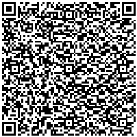 QR Code for bitcoin:bitcoin:bitcoin:bitcoin:bitcoin:bitcoin:bitcoin:bitcoin:bitcoin:bitcoin:bitcoin:bitcoin:bitcoin:bitcoin:bitcoin:bitcoin:bitcoin:bitcoin:bitcoin:bitcoin:bitcoin:bitcoin:bitcoin:bitcoin:bitcoin:bitcoin:bitcoin:bitcoin:bitcoin:bitcoin:bitcoin:bitcoin:bitcoin:bitcoin:bitcoin:bitcoin:bitcoin:3HyFqCL6HQHcs1jaHWZ95WocL4vhMoRBe7