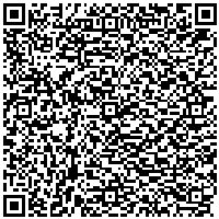 QR Code for bitcoin:bitcoin:bitcoin:bitcoin:bitcoin:bitcoin:bitcoin:bitcoin:bitcoin:bitcoin:bitcoin:bitcoin:bitcoin:bitcoin:bitcoin:bitcoin:bitcoin:bitcoin:bitcoin:bitcoin:bitcoin:bitcoin:bitcoin:bitcoin:bitcoin:bitcoin:bitcoin:bitcoin:bitcoin:bitcoin:bitcoin:bitcoin:bitcoin:bitcoin:bitcoin:bitcoin:bitcoin:3JB58Ggn4BmC27ZgNHdQ6V4JLE9bdJG3ub