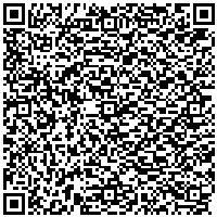 QR Code for bitcoin:bitcoin:bitcoin:bitcoin:bitcoin:bitcoin:bitcoin:bitcoin:bitcoin:bitcoin:bitcoin:bitcoin:bitcoin:bitcoin:bitcoin:bitcoin:bitcoin:bitcoin:bitcoin:bitcoin:bitcoin:bitcoin:bitcoin:bitcoin:bitcoin:bitcoin:bitcoin:bitcoin:bitcoin:bitcoin:bitcoin:bitcoin:bitcoin:bitcoin:bitcoin:bitcoin:bitcoin:3JB9JN2cGb3zF7Ef6AX8ZuHkRaePUVTDSM