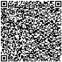 QR Code for bitcoin:bitcoin:bitcoin:bitcoin:bitcoin:bitcoin:bitcoin:bitcoin:bitcoin:bitcoin:bitcoin:bitcoin:bitcoin:bitcoin:bitcoin:bitcoin:bitcoin:bitcoin:bitcoin:bitcoin:bitcoin:bitcoin:bitcoin:bitcoin:bitcoin:bitcoin:bitcoin:bitcoin:bitcoin:bitcoin:bitcoin:bitcoin:bitcoin:bitcoin:bitcoin:bitcoin:bitcoin:3JBJZ3f2L4uFN2QZNCZP5RMJdzhDdLEGBk