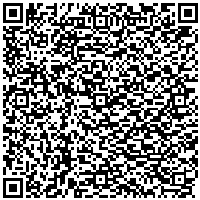 QR Code for bitcoin:bitcoin:bitcoin:bitcoin:bitcoin:bitcoin:bitcoin:bitcoin:bitcoin:bitcoin:bitcoin:bitcoin:bitcoin:bitcoin:bitcoin:bitcoin:bitcoin:bitcoin:bitcoin:bitcoin:bitcoin:bitcoin:bitcoin:bitcoin:bitcoin:bitcoin:bitcoin:bitcoin:bitcoin:bitcoin:bitcoin:bitcoin:bitcoin:bitcoin:bitcoin:bitcoin:bitcoin:3JBJr2KQBfR95xVHBoopSnGL38csy4uNEh