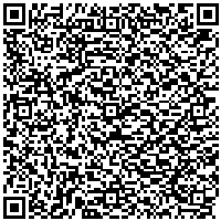QR Code for bitcoin:bitcoin:bitcoin:bitcoin:bitcoin:bitcoin:bitcoin:bitcoin:bitcoin:bitcoin:bitcoin:bitcoin:bitcoin:bitcoin:bitcoin:bitcoin:bitcoin:bitcoin:bitcoin:bitcoin:bitcoin:bitcoin:bitcoin:bitcoin:bitcoin:bitcoin:bitcoin:bitcoin:bitcoin:bitcoin:bitcoin:bitcoin:bitcoin:bitcoin:bitcoin:bitcoin:bitcoin:3JBRCRooDaNHEJMpy44ENFz2ZRWt9skMmE