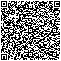 QR Code for bitcoin:bitcoin:bitcoin:bitcoin:bitcoin:bitcoin:bitcoin:bitcoin:bitcoin:bitcoin:bitcoin:bitcoin:bitcoin:bitcoin:bitcoin:bitcoin:bitcoin:bitcoin:bitcoin:bitcoin:bitcoin:bitcoin:bitcoin:bitcoin:bitcoin:bitcoin:bitcoin:bitcoin:bitcoin:bitcoin:bitcoin:bitcoin:bitcoin:bitcoin:bitcoin:bitcoin:bitcoin:3JBUNTZdFv5SkE5DDWVev3PQ8qFLBCLCZD