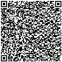 QR Code for bitcoin:bitcoin:bitcoin:bitcoin:bitcoin:bitcoin:bitcoin:bitcoin:bitcoin:bitcoin:bitcoin:bitcoin:bitcoin:bitcoin:bitcoin:bitcoin:bitcoin:bitcoin:bitcoin:bitcoin:bitcoin:bitcoin:bitcoin:bitcoin:bitcoin:bitcoin:bitcoin:bitcoin:bitcoin:bitcoin:bitcoin:bitcoin:bitcoin:bitcoin:bitcoin:bitcoin:bitcoin:3JBW4587ZWBdY2HF9skeA1x3kyFjokcREF