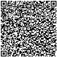 QR Code for bitcoin:bitcoin:bitcoin:bitcoin:bitcoin:bitcoin:bitcoin:bitcoin:bitcoin:bitcoin:bitcoin:bitcoin:bitcoin:bitcoin:bitcoin:bitcoin:bitcoin:bitcoin:bitcoin:bitcoin:bitcoin:bitcoin:bitcoin:bitcoin:bitcoin:bitcoin:bitcoin:bitcoin:bitcoin:bitcoin:bitcoin:bitcoin:bitcoin:bitcoin:bitcoin:bitcoin:bitcoin:3JBfDjWdFEi9i5mQLX6Ute9VNEca63dos9