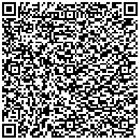 QR Code for bitcoin:bitcoin:bitcoin:bitcoin:bitcoin:bitcoin:bitcoin:bitcoin:bitcoin:bitcoin:bitcoin:bitcoin:bitcoin:bitcoin:bitcoin:bitcoin:bitcoin:bitcoin:bitcoin:bitcoin:bitcoin:bitcoin:bitcoin:bitcoin:bitcoin:bitcoin:bitcoin:bitcoin:bitcoin:bitcoin:bitcoin:bitcoin:bitcoin:bitcoin:bitcoin:bitcoin:bitcoin:3JBrcEw6hv7dJNbW53FbPNj1BEvMPVHcj4