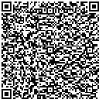 QR Code for bitcoin:bitcoin:bitcoin:bitcoin:bitcoin:bitcoin:bitcoin:bitcoin:bitcoin:bitcoin:bitcoin:bitcoin:bitcoin:bitcoin:bitcoin:bitcoin:bitcoin:bitcoin:bitcoin:bitcoin:bitcoin:bitcoin:bitcoin:bitcoin:bitcoin:bitcoin:bitcoin:bitcoin:bitcoin:bitcoin:bitcoin:bitcoin:bitcoin:bitcoin:bitcoin:bitcoin:bitcoin:3JPxtcY4thsmcppPBV49VpMvBiSgkBTUDB