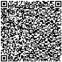QR Code for bitcoin:bitcoin:bitcoin:bitcoin:bitcoin:bitcoin:bitcoin:bitcoin:bitcoin:bitcoin:bitcoin:bitcoin:bitcoin:bitcoin:bitcoin:bitcoin:bitcoin:bitcoin:bitcoin:bitcoin:bitcoin:bitcoin:bitcoin:bitcoin:bitcoin:bitcoin:bitcoin:bitcoin:bitcoin:bitcoin:bitcoin:bitcoin:bitcoin:bitcoin:bitcoin:bitcoin:bitcoin:3Js3daKKhPyPSK4qFEfXxfd7Cb5g9SRA7j