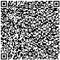 QR Code for bitcoin:bitcoin:bitcoin:bitcoin:bitcoin:bitcoin:bitcoin:bitcoin:bitcoin:bitcoin:bitcoin:bitcoin:bitcoin:bitcoin:bitcoin:bitcoin:bitcoin:bitcoin:bitcoin:bitcoin:bitcoin:bitcoin:bitcoin:bitcoin:bitcoin:bitcoin:bitcoin:bitcoin:bitcoin:bitcoin:bitcoin:bitcoin:bitcoin:bitcoin:bitcoin:bitcoin:bitcoin:3KAwveWHcMGLMBMyaDWdspX8wSvDAZ2n2e