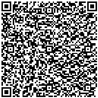 QR Code for bitcoin:bitcoin:bitcoin:bitcoin:bitcoin:bitcoin:bitcoin:bitcoin:bitcoin:bitcoin:bitcoin:bitcoin:bitcoin:bitcoin:bitcoin:bitcoin:bitcoin:bitcoin:bitcoin:bitcoin:bitcoin:bitcoin:bitcoin:bitcoin:bitcoin:bitcoin:bitcoin:bitcoin:bitcoin:bitcoin:bitcoin:bitcoin:bitcoin:bitcoin:bitcoin:bitcoin:bitcoin:3KW3LGNztsk6JKFsLB8JSYUVBMLuweAPaR