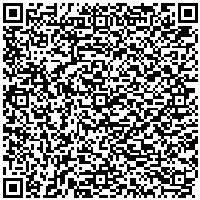 QR Code for bitcoin:bitcoin:bitcoin:bitcoin:bitcoin:bitcoin:bitcoin:bitcoin:bitcoin:bitcoin:bitcoin:bitcoin:bitcoin:bitcoin:bitcoin:bitcoin:bitcoin:bitcoin:bitcoin:bitcoin:bitcoin:bitcoin:bitcoin:bitcoin:bitcoin:bitcoin:bitcoin:bitcoin:bitcoin:bitcoin:bitcoin:bitcoin:bitcoin:bitcoin:bitcoin:bitcoin:bitcoin:3LP7Rt5Ed2mL2bPVpiF6DpuGZps4xYa5pb