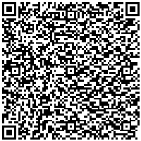 QR Code for bitcoin:bitcoin:bitcoin:bitcoin:bitcoin:bitcoin:bitcoin:bitcoin:bitcoin:bitcoin:bitcoin:bitcoin:bitcoin:bitcoin:bitcoin:bitcoin:bitcoin:bitcoin:bitcoin:bitcoin:bitcoin:bitcoin:bitcoin:bitcoin:bitcoin:bitcoin:bitcoin:bitcoin:bitcoin:bitcoin:bitcoin:bitcoin:bitcoin:bitcoin:bitcoin:bitcoin:bitcoin:3LU8o7sqMn2SSmUDPkhhTEAwULn3Vk6k5K